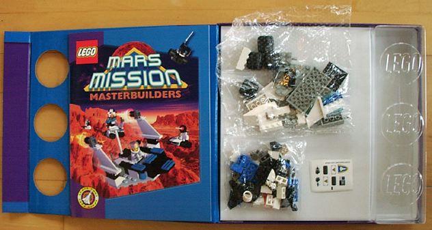 3059a.jpg