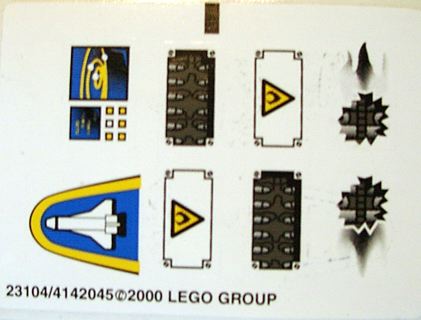 3059b.jpg
