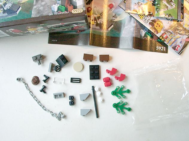 5921_bag1.jpg