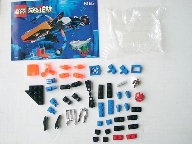 6155-3.jpg