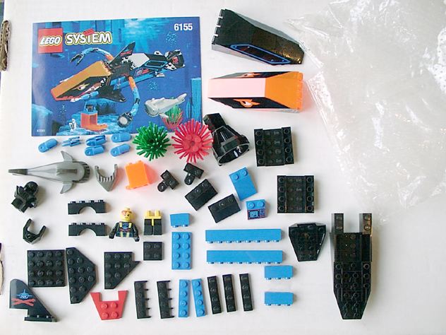 6155-4.jpg