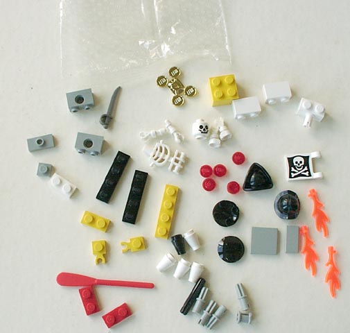 6248_inv_01.jpg