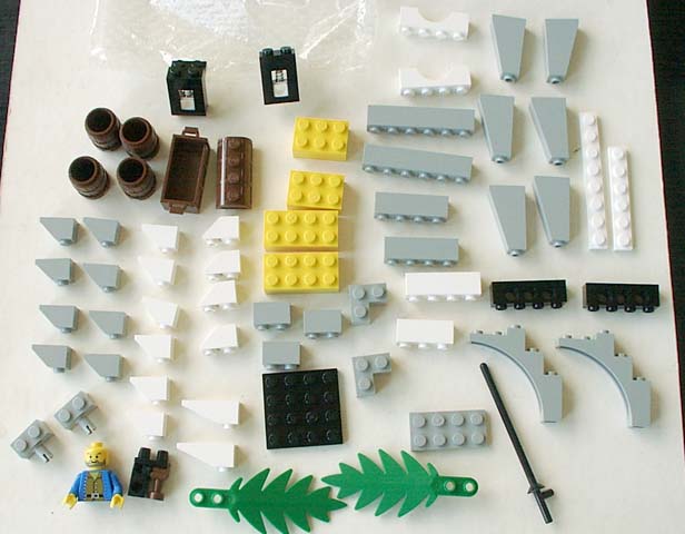 6248_inv_02.jpg