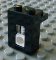 6248_inv_03xup.jpg