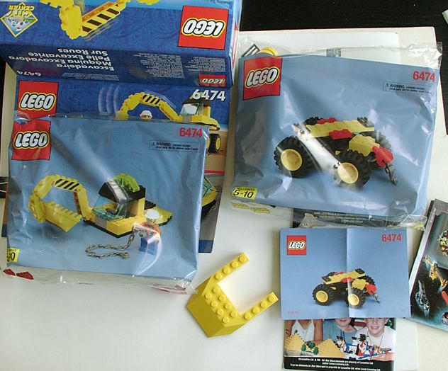 6474a.jpg