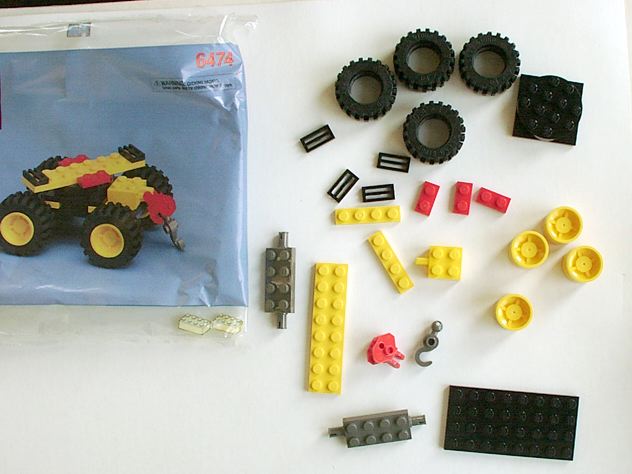 6474c.jpg