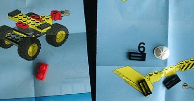 6474ex.jpg