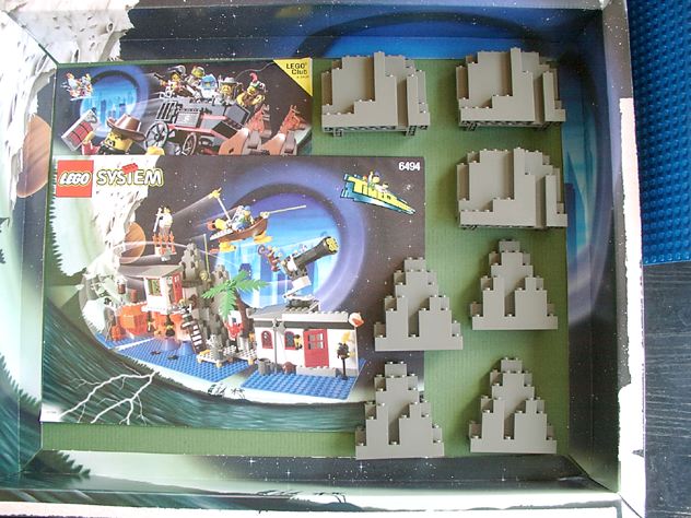 6494-03.jpg