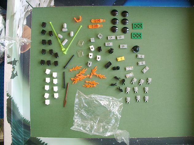 6494-09.jpg