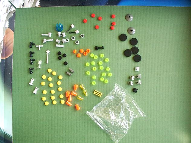 6494-11.jpg