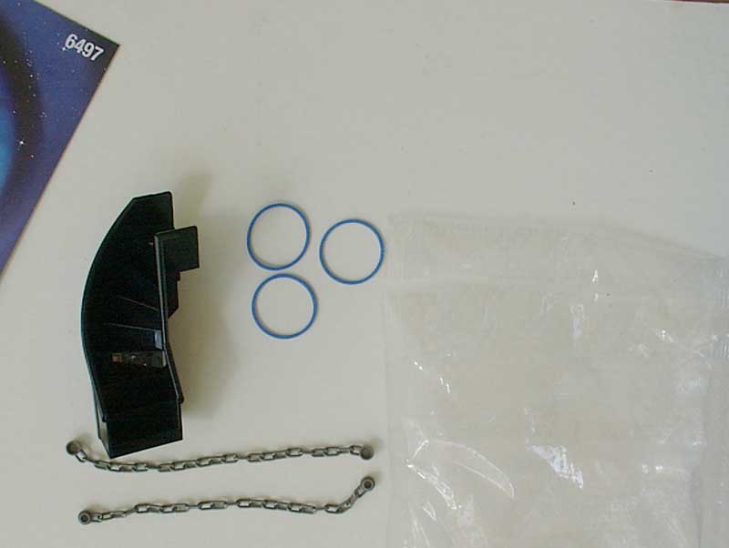 6497_b.jpg