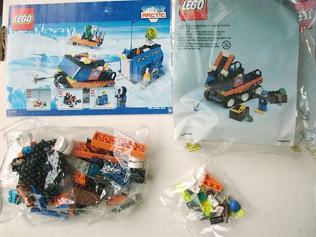 6520-8.jpg