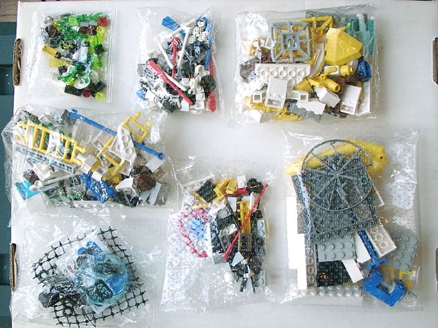 6559-4.jpg