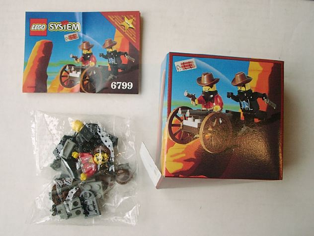6799-5.jpg