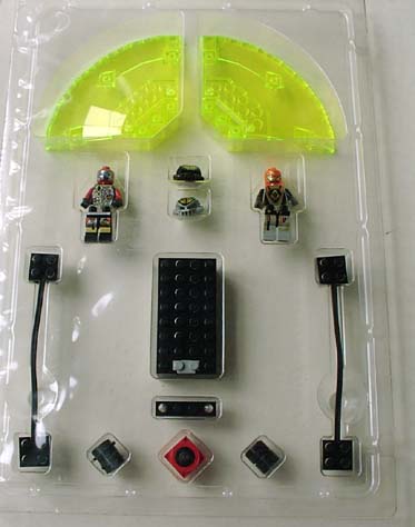 6979_003.jpg