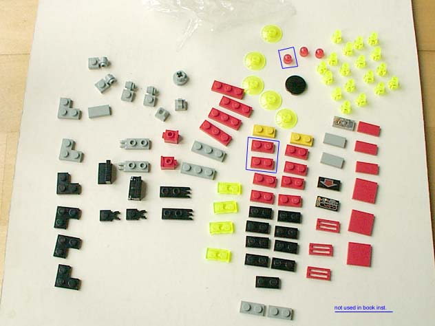 6979_006.jpg
