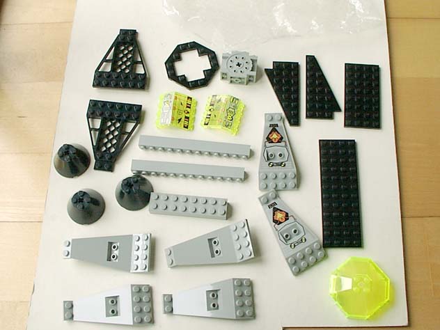 6979_007.jpg