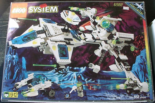 6982_inv_01.jpg