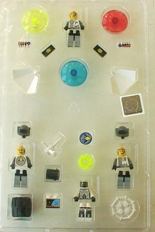 6982_inv_03.jpg