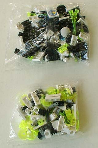 6982_inv_04.jpg