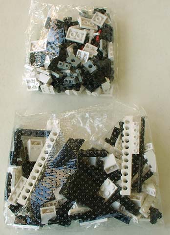 6982_inv_05.jpg