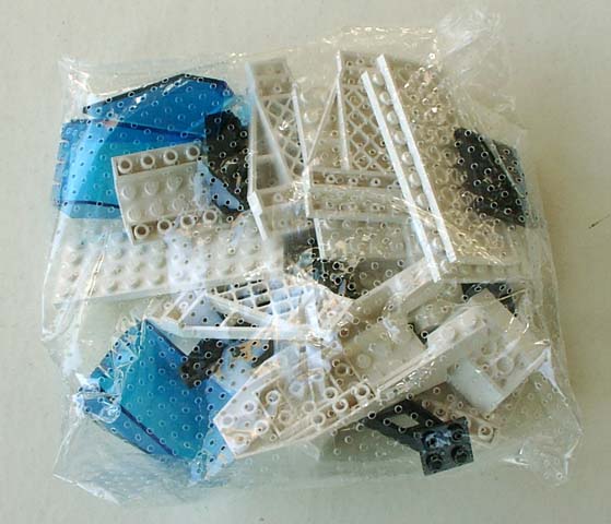 6982_inv_07.jpg