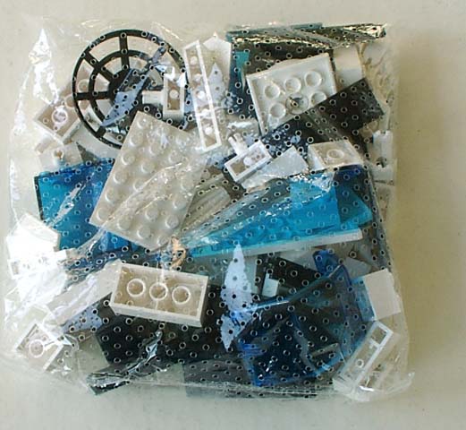 6982_inv_08.jpg