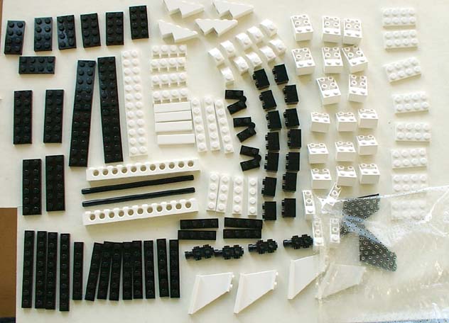 6982_inv_10.jpg
