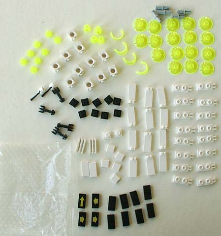 6982_inv_11.jpg