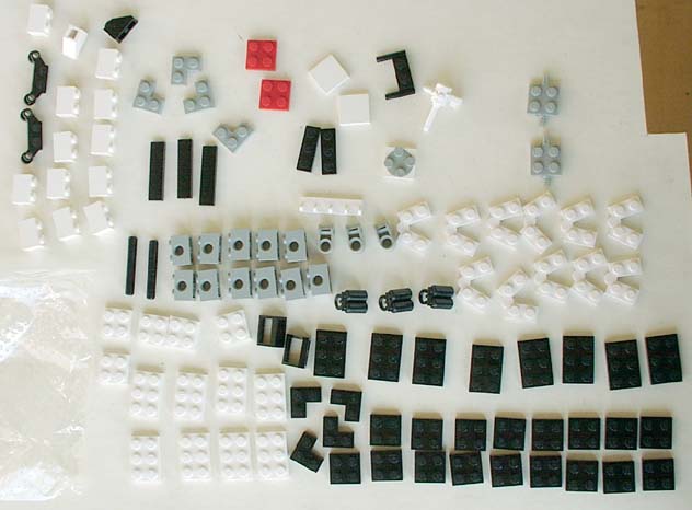 6982_inv_13.jpg