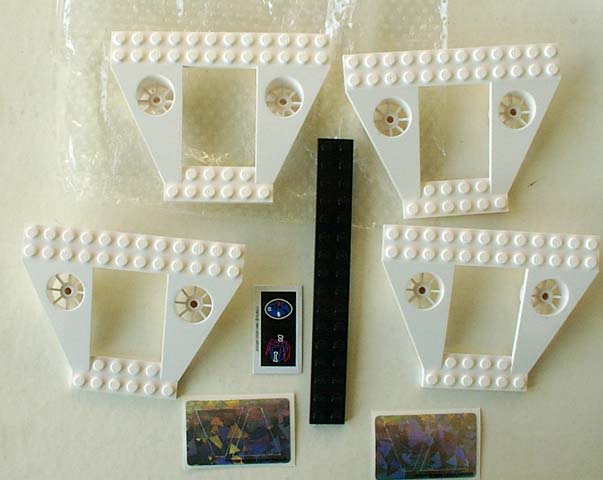 6982_inv_15.jpg