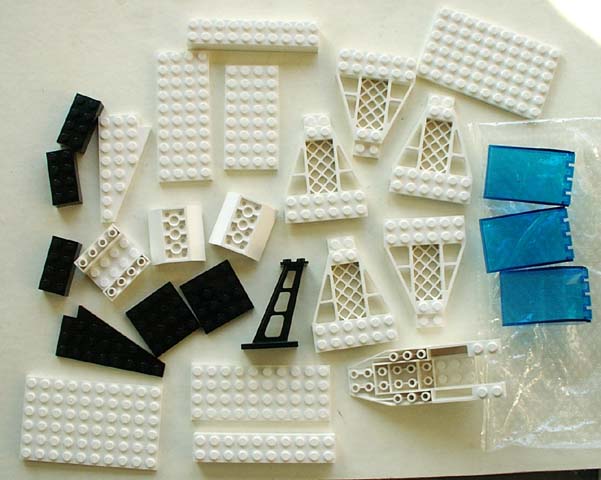 6982_inv_16.jpg
