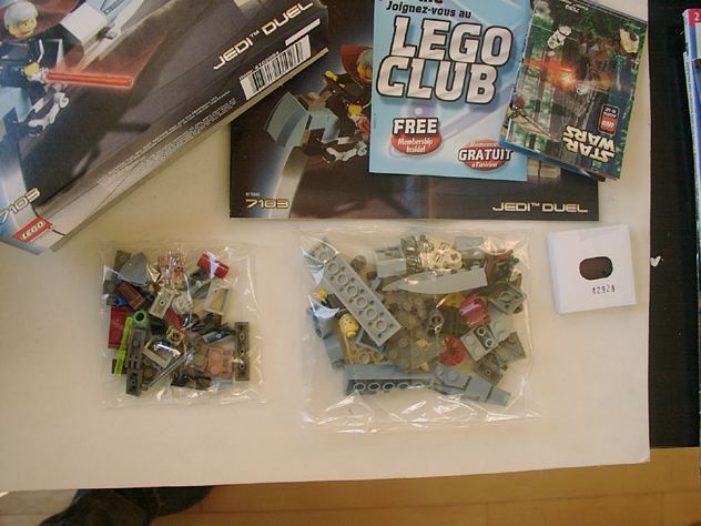 7103_a.jpg