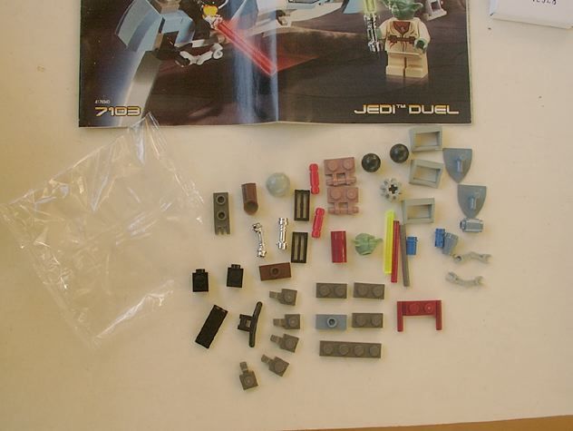 7103_b.jpg