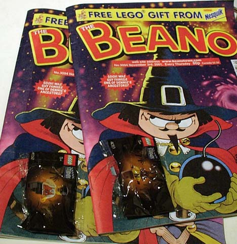 beano3094_nlp.jpg