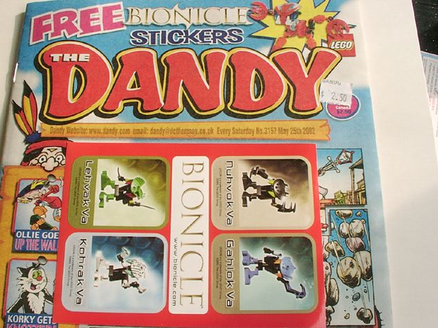 dandy3157.jpg