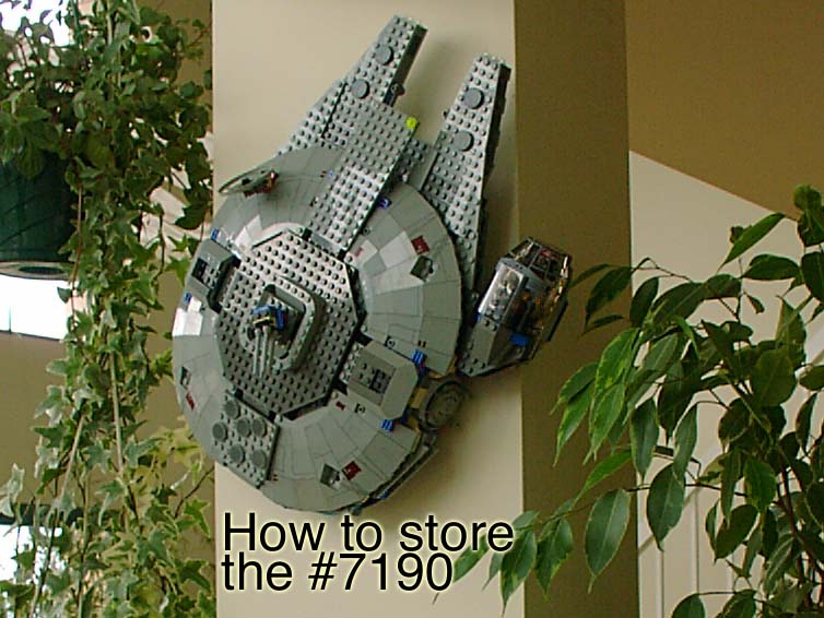 how2storea7190.jpg