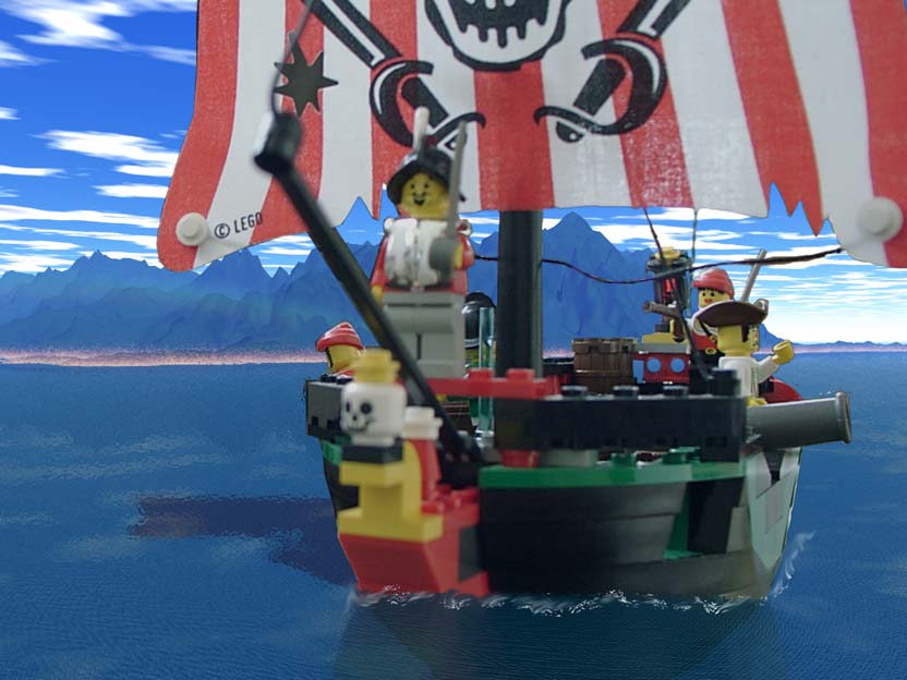 pirates_ahoy.jpg