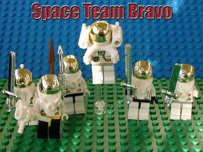 stb_stac.jpg