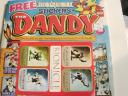 dandy3157.jpg