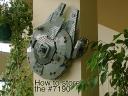 how2storea7190.jpg