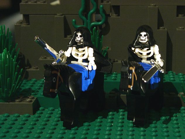 2ringwraith.jpg