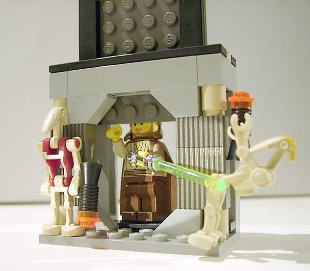 7204hoq.jpg