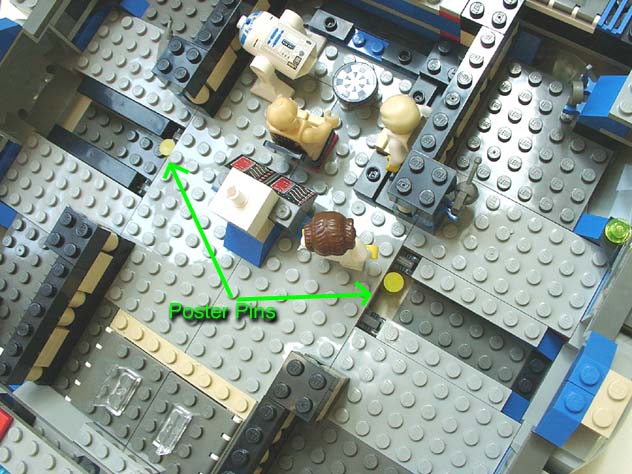 the7190secret.jpg