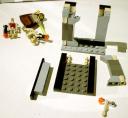 7204b.jpg