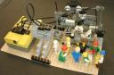 i2l_moc_layout.jpg