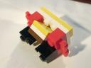 whatisit4_01.jpg