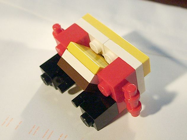 whatisit4_01.jpg