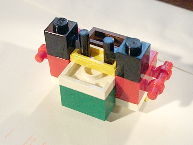 whatisit4_03.jpg