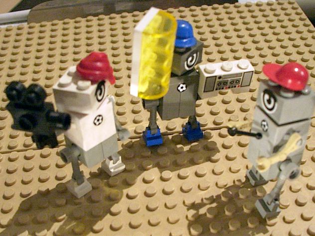 binomes_04.jpg